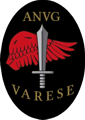 ANVG Varese