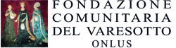 Fondazione Comunitaria del Varesotto