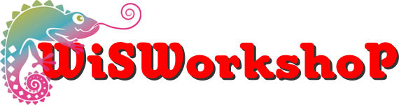 WiSWorkshop