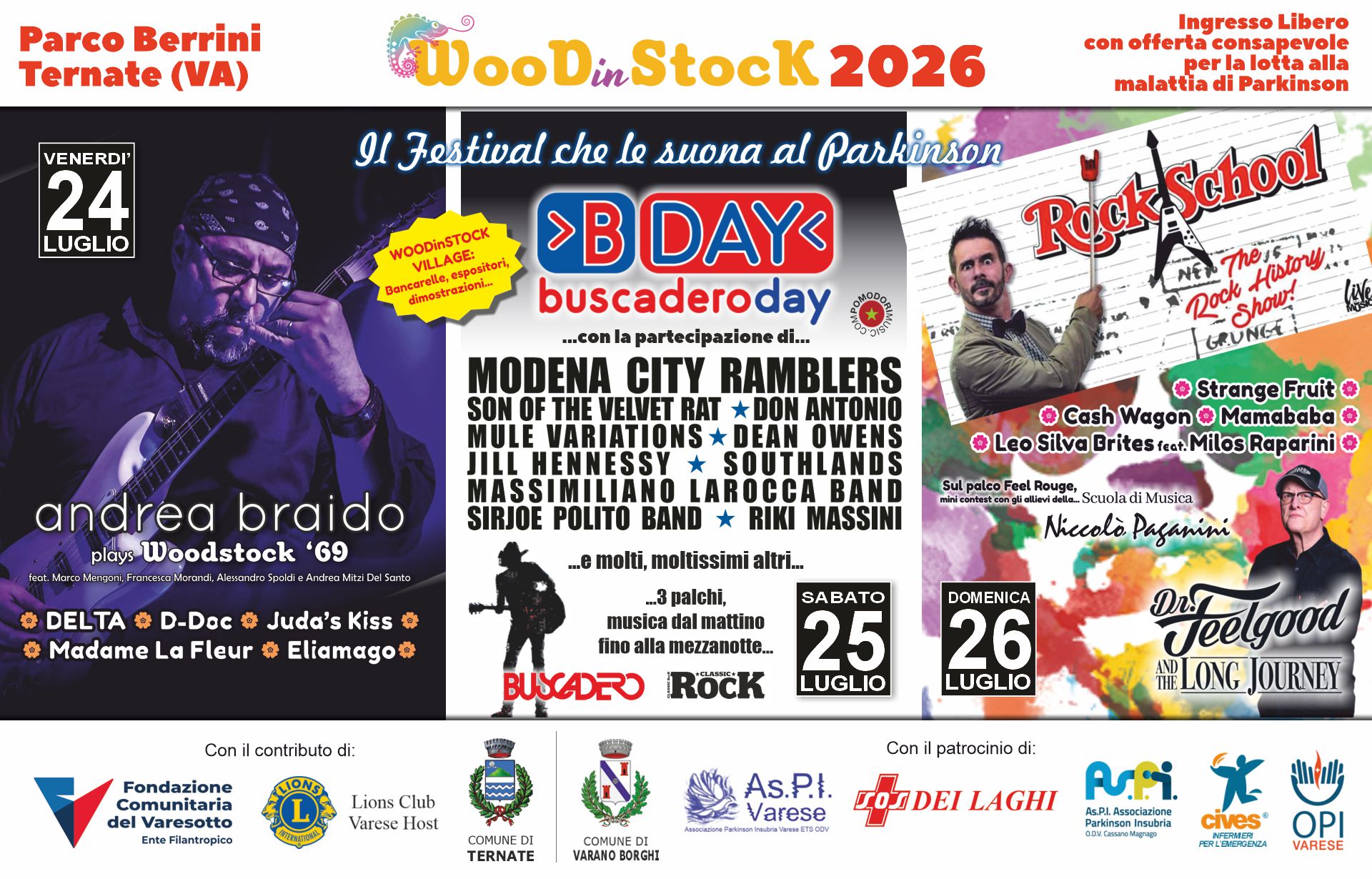 WOODinSTOCK 2025