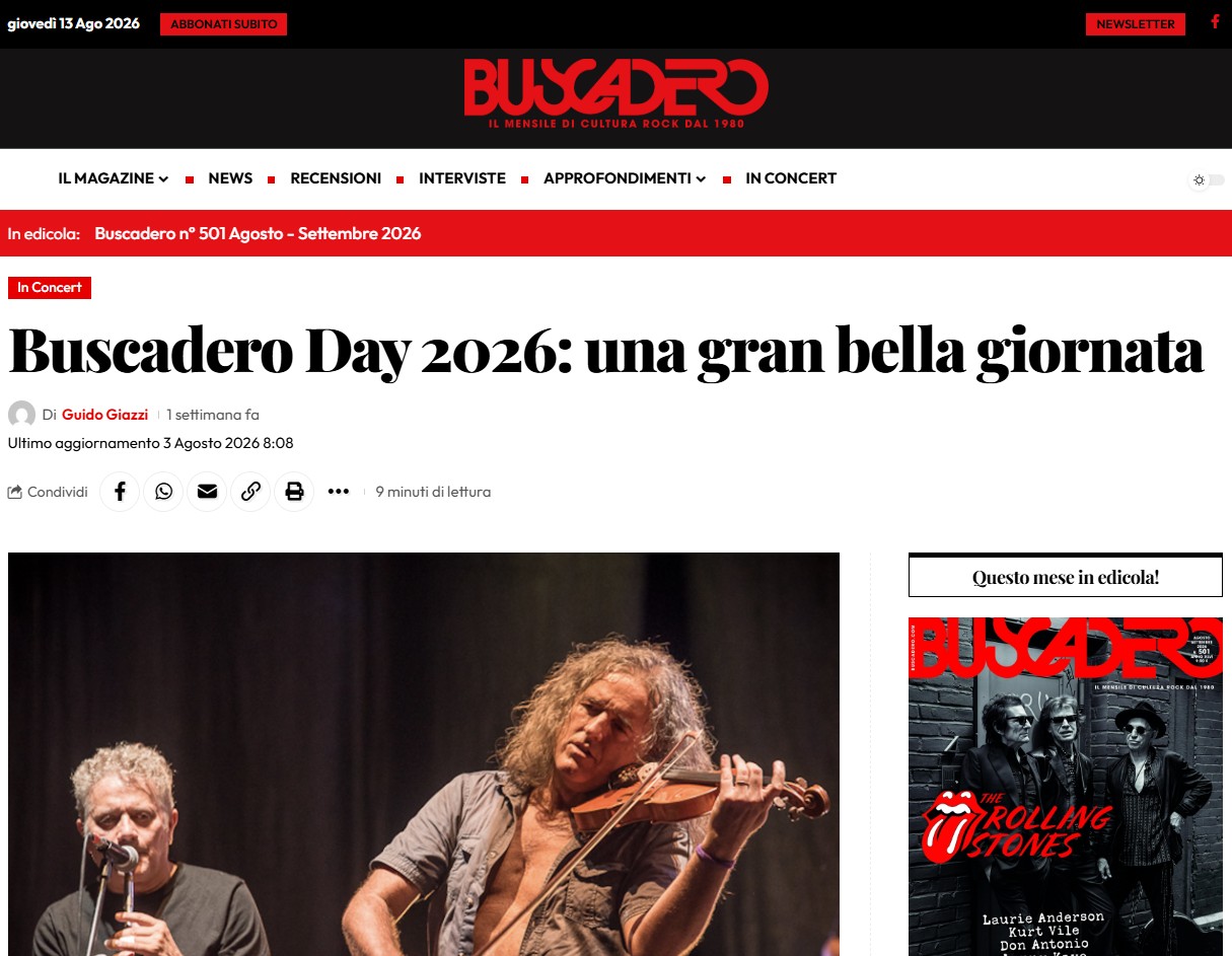 2026-08-03-buscadero.jpg
