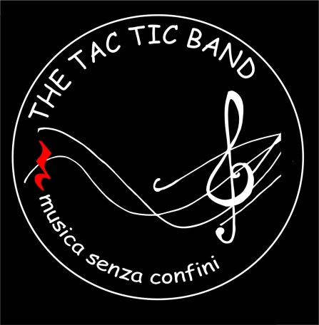 Tac Tic Band