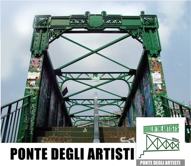 ponte degli artisti4