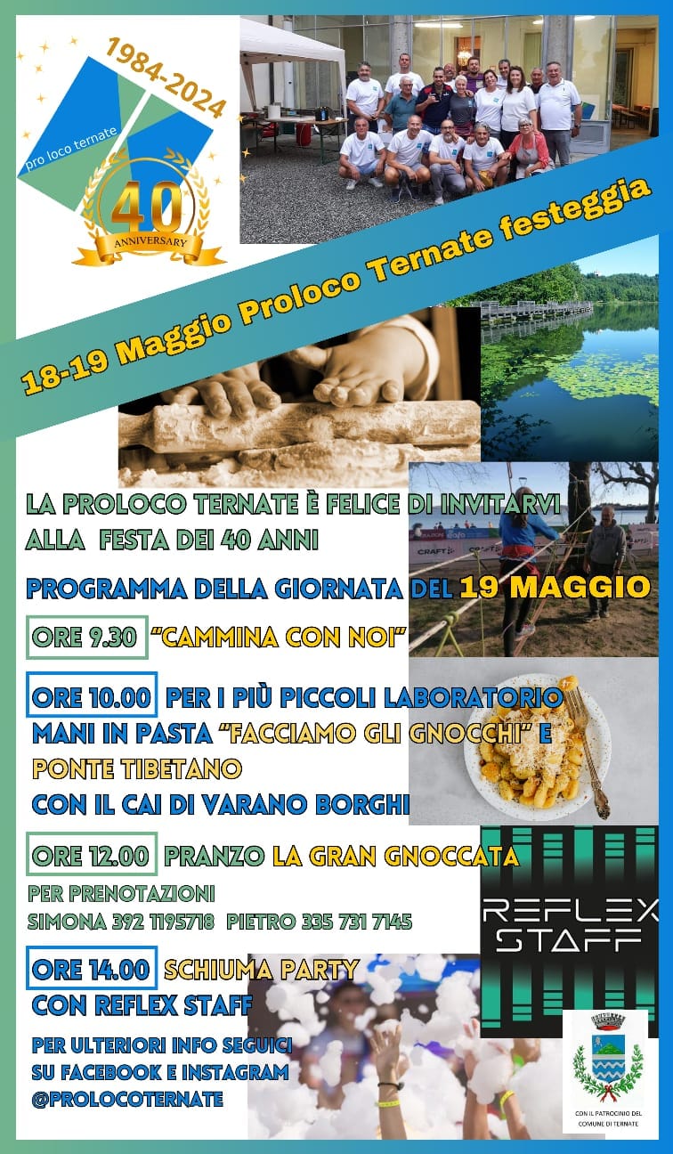 2024 05 18FestaProLoco2
