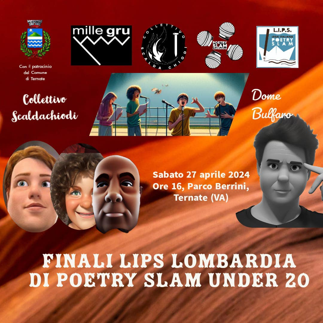 2024-04-27PoetrySlam