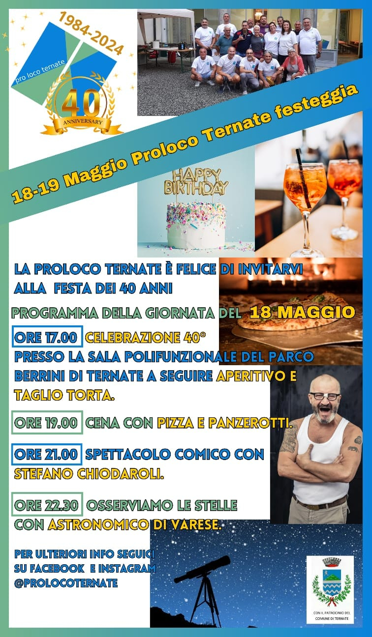 2024-05-18FestaProLoco1