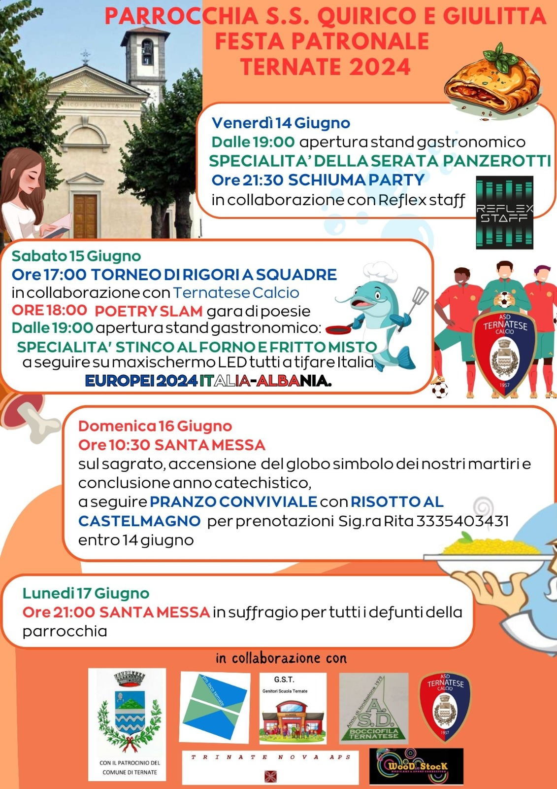 2024-06-14FestaPatronale