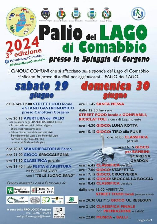 2024-06-19_Locandina_Palio_del_Lago