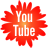 Visualizza il nostro canale Youtube