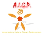 Associazione Italiana Giovani Parkinsoniani AIGP
