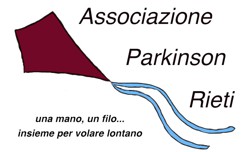 Associazione Parkinson Rieti