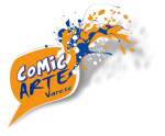 ComicArte
