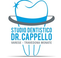 Dr. Cappello