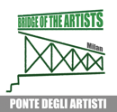 Il Ponte Degli Artisti