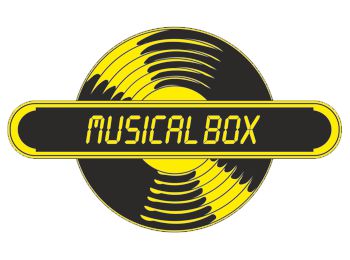 MusicalBox