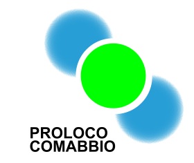 ProLocoComabbio