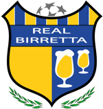Real Birretta