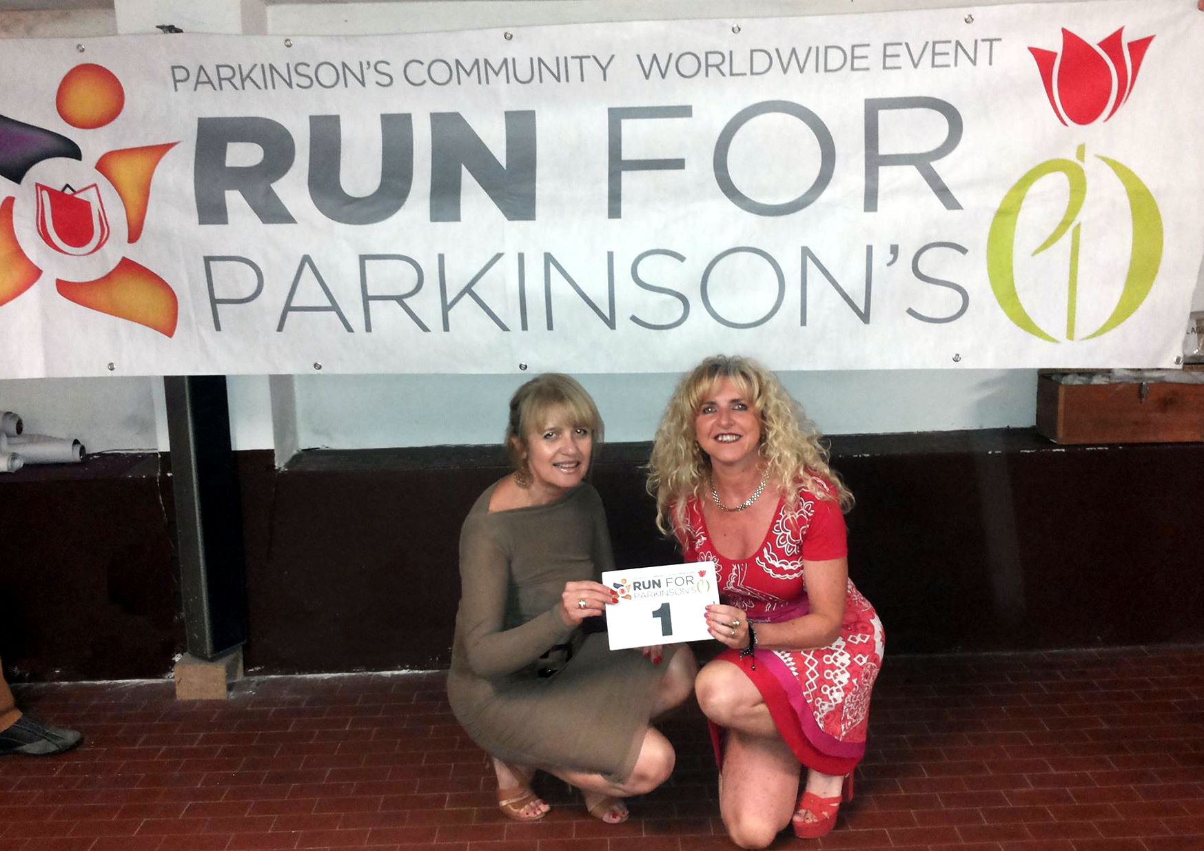 Run4Parkinsons2014number1