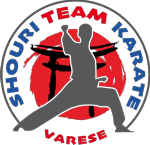Shouri Team Karate Varese