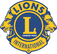 Lions Club Varese Host