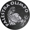 phoca thumb s logo olimpo