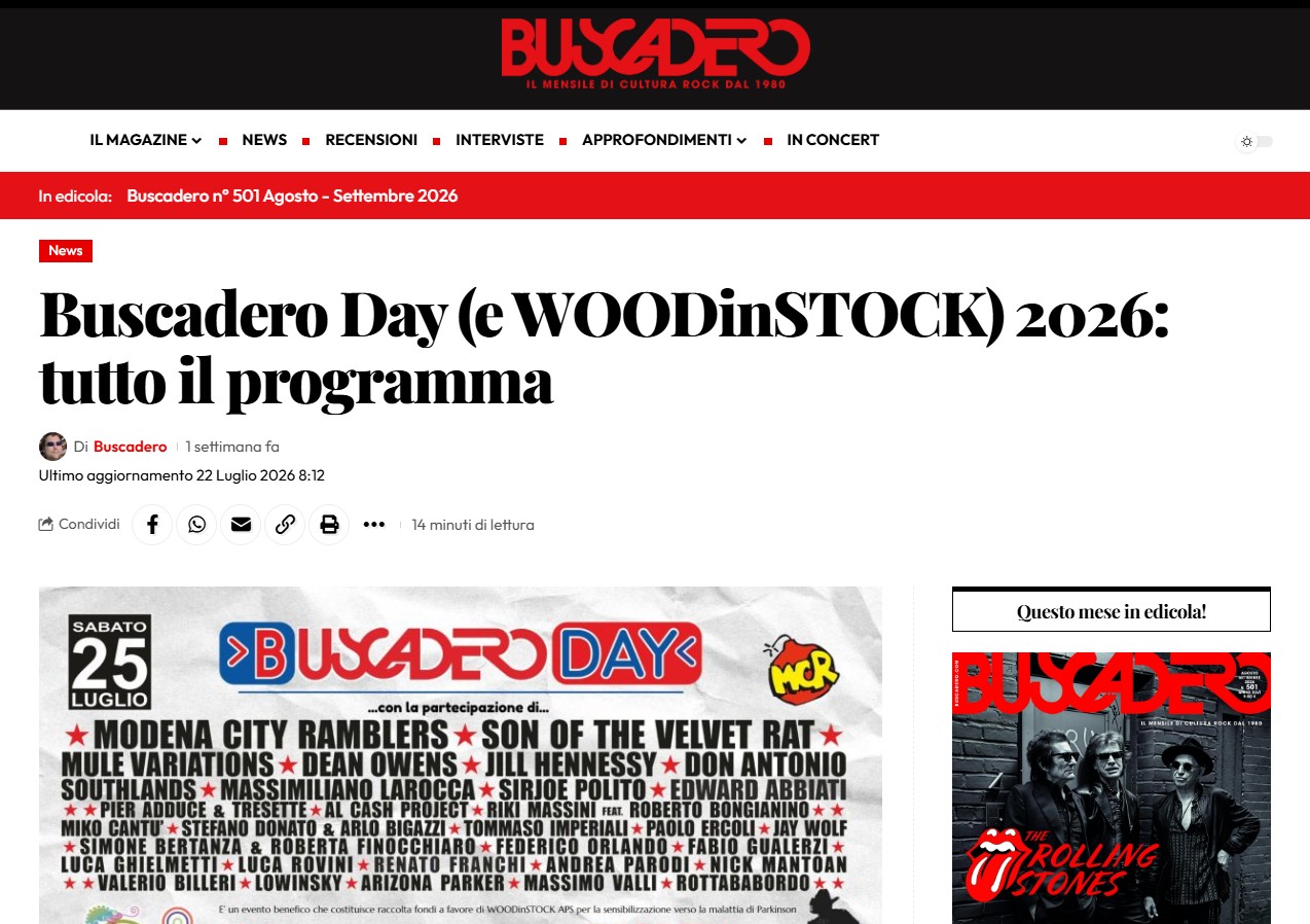2026-07-22-buscadero.jpg